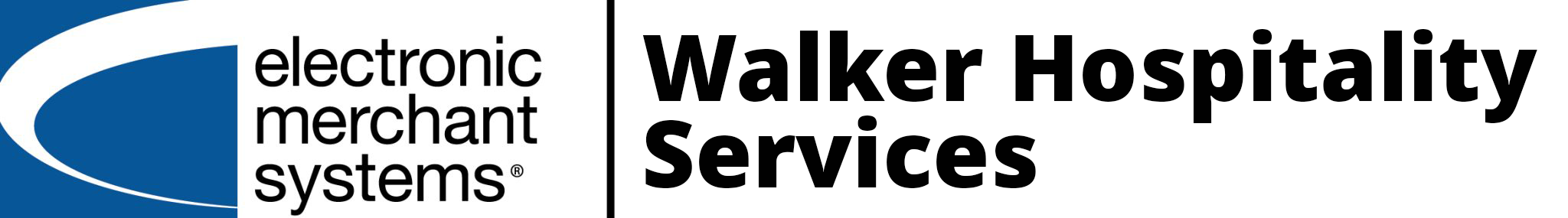 Walker Hospitality Services